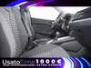 Audi A1 allstreet 30 1.0 tfsi 116cv business s tronic