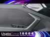 Audi A1 allstreet 30 1.0 tfsi 116cv business s tronic