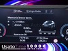 Audi A1 allstreet 30 1.0 tfsi 116cv business s tronic