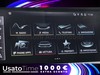 Audi A1 sportback 30 1.0 tfsi 110cv