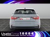 Audi A1 sportback 30 1.0 tfsi 110cv