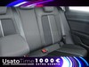 Audi A1 sportback 30 1.0 tfsi 110cv
