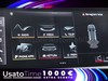 Audi A1 sportback 30 1.0 tfsi 110cv