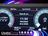 Audi A1 sportback 30 1.0 tfsi 110cv