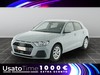 Audi A1 sportback 30 1.0 tfsi 110cv