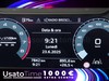 Audi A1 sportback 30 1.0 tfsi 110cv