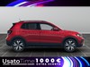 Volkswagen T-Cross 1.0 tsi 95cv edition plus