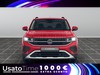 Volkswagen T-Cross 1.0 tsi 95cv edition plus