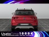 Volkswagen T-Roc 1.0 tsi 115cv life