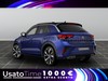 Volkswagen T-Roc 1.5 tsi act r line dsg