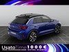 Volkswagen T-Roc 1.5 tsi act r line dsg