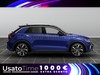 Volkswagen T-Roc 1.5 tsi act r line dsg