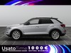 Volkswagen T-Roc 1.5 tsi act style dsg