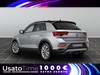Volkswagen T-Roc 1.5 tsi act style dsg