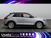 Volkswagen T-Roc 1.5 tsi act style dsg