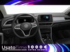 Volkswagen T-Roc 1.5 tsi act style dsg