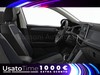 Volkswagen T-Roc 1.5 tsi act style dsg