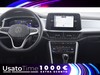 Volkswagen T-Roc 2.0 tdi scr 115cv life