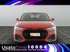 Audi A1 allstreet 30 1.0 tfsi 116cv business s tronic