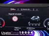 Audi A1 allstreet 30 1.0 tfsi 116cv business s tronic