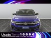 Volkswagen T-Roc 1.0 tsi 115cv r-line plus