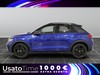 Volkswagen T-Roc 1.0 tsi 115cv r-line plus