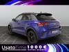 Volkswagen T-Roc 1.0 tsi 115cv r-line plus