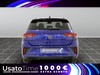 Volkswagen T-Roc 1.0 tsi 115cv r-line plus