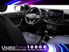 Volkswagen T-Roc 1.0 tsi 115cv r-line plus