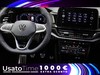 Volkswagen T-Roc 1.0 tsi 115cv r-line plus