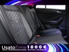 Volkswagen T-Roc 1.0 tsi 115cv r-line plus