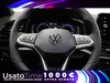 Volkswagen T-Roc 1.0 tsi 115cv r-line plus