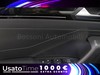 Volkswagen T-Roc 1.0 tsi 115cv r-line plus
