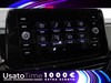 Volkswagen T-Roc 1.0 tsi 115cv r-line plus