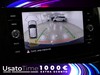 Volkswagen T-Roc 1.0 tsi 115cv r-line plus