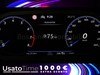 Volkswagen T-Roc 1.0 tsi 115cv r-line plus