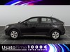Volkswagen Taigo 1.0 tsi 110cv life