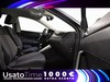 Volkswagen Taigo 1.0 tsi 110cv life