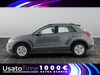 Volkswagen T-Roc 1.5 tsi act life dsg