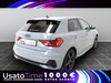 Audi A1 sportback 25 1.0 tfsi s line edition s tronic my20