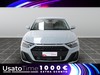 Audi A1 sportback 25 1.0 tfsi s line edition s tronic my20