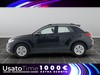 Volkswagen T-Roc 2.0 tdi scr 115cv life