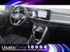 Volkswagen T-Roc 2.0 tdi scr 115cv life