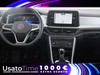 Volkswagen T-Roc 2.0 tdi scr 115cv life
