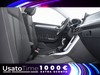 Volkswagen T-Roc 2.0 tdi scr 115cv life