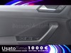 Volkswagen T-Roc 2.0 tdi scr 115cv life
