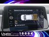 Volkswagen T-Roc 2.0 tdi scr 115cv life