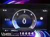 Volkswagen T-Roc 2.0 tdi scr 115cv life