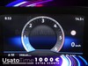 Volkswagen T-Roc 2.0 tdi scr 115cv life