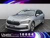Skoda Superb wagon 2.0 tdi evo 150cv style dsg